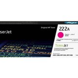  TONER HP 222A B-M | Eponuda.ba