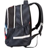 Target Komplet Formula 1: nahrbtnik + peresnica | Shoptok.si