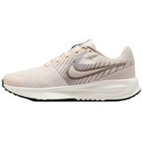 Nike Tek & Trail Chaussures de running Defy mousse confortable Kostanjeva Cene