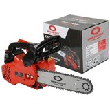 Prolinetech Jednoručna motorna testera PLT/CS 224 Slike