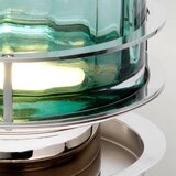 Elstead Lighting namizna svetilka | Shoptok.si