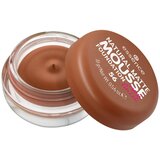 Essence Pudri & podlage Natural Matte M0usse Foundation - 56 Kostanjeva | Shoptok.si