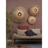 Good&Mojo STENSKA SVETILKA Kalimantan E27 | Shoptok.si