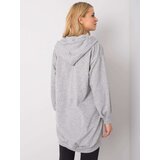 ex moda Sweatshirt-EM-BL-ES-21-528.12X-grey | Shoptok.si