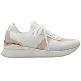 Tamaris Modne superge 23712-42 Rožnata | Shoptok.si