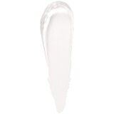 Flormar Pore Minimizer Makeup Primer primer za smanjenje pora 35 ml | shoptok.hr
