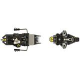 Fischer turno vezovi TOUR CLASSIC BRAKE 105 Cijene