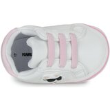 Karl Lagerfeld Z30993 Bijela | shoptok.hr