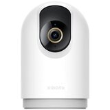 Xiaomi Smart Camera C500 Pro nadzorna kamera | shoptok.hr