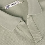 Kyoto-3 Twist 2.0 majica | Eponuda.com