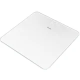 GS225 vaga za merenje telesne težine