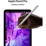 Apple iPad mini 8.3 (A17 Pro, 2024) WiFi 128 GB svemirsko-siva 21.1 cm (8.3 palac) A17 Pro | Eponuda.ba