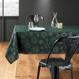 Douceur d intérieur Stolnjak 150x240 cm Pampille – | shoptok.hr