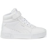 Puma Patike Carina 2.0 Mid Ps 387377-02 Cene