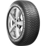 Fulda celoletna 185/70R14 88T MULTICONTROL Cene