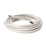 kabl dp mini na hdmi 5m