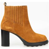 Geox Gležnjarji - Kostanjeva | Shoptok.si