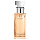 Calvin Klein Eternity for Women Cijene