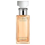 Eternity for Women