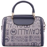 B. Cavalli Ženska Bowler torba BC1371 | Eponuda.com