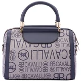 Ženska Bowler torba BC1371