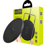  bežični, univerzalni, za smartphone, 5 W, crna | Eponuda.ba