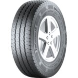 Continental Letna 215 R14C 112P VANCONTACT AP - Skladišče 7 (Dostava 1 delovni dan) | Shoptok.si