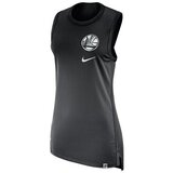 Nike Nba Golden State Warriors Crna | shoptok.hr