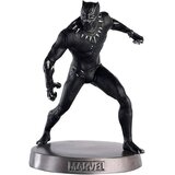Captain America Marvel : Civil War - Figura Crnog Pantera (1:18) Cijene