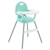 Kikka Boo KikkaBoo Hranilica Spoony 3in1 Mint (KKB10167) | ePonuda.com