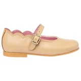 Balerinke 28883-18 Kostanjeva