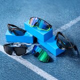 Rebel Active polarizirane sportske sunčane naočale | shoptok.hr