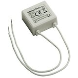 INTERTECHNO Obvodni modul LED-Freund BPM-1504 (Primerno za: LED osvetlitev, 0,05 W) | Shoptok.si