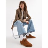Coach Niske tenisice konjak | shoptok.hr