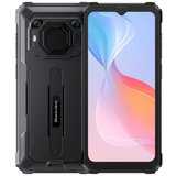 Blackview BV6200 PRO 6/128 GB CRNA | shoptok.hr