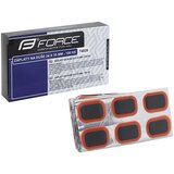 ZAKRPE FORCE 24*35 BOX-100KOM Cijene