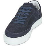 Blackstone Nizke superge FG627-NAVY Modra | Shoptok.si