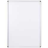 Bi-office okvir za letake 210 x 297 mm Snap A4 BIVT72041 | Shoptok.si