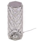 Candellux Lighting LED stolna lampa s daljinskim upravljačem/s mogućnosti zatamnjivanja (visina 21,5 cm) Brillo – | shoptok.hr