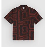 Element Regular Sb Printed Srajca outofframe Cene