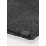 4f Men's Winter Hat | ePonuda.com