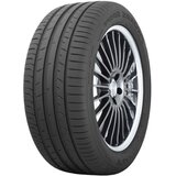 Toyo Proxes Sport SUV 215/65 R17 99V letnja guma Cene