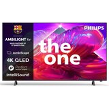  TV "75"PHILIPS 75PQS9011_12 4K QLED AMBILIGHT TV TITAN OS | Eponuda.ba