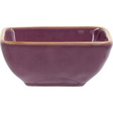 Rose & Tulipani Concerto - kvadratna skodelica 8 cm - Malve Cene