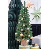 Mömax Božična Jelka Gerlos 75 Cm | Shoptok.si