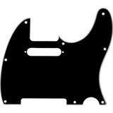 Fender 3-Ply 8-Hole Mount Telecaster | shoptok.hr