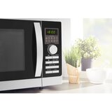 Sharp R843INW Mikrovalna pecnica s + 25 | shoptok.hr