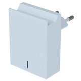 Swissten c/usb-punjač 25W + usb | ePonuda.com