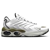 Nike muške patike air max tw nn ewt DV7721-100 | ePonuda.com