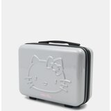 Sinsay Putna kozmetička torbica Hello Kitty Slike
